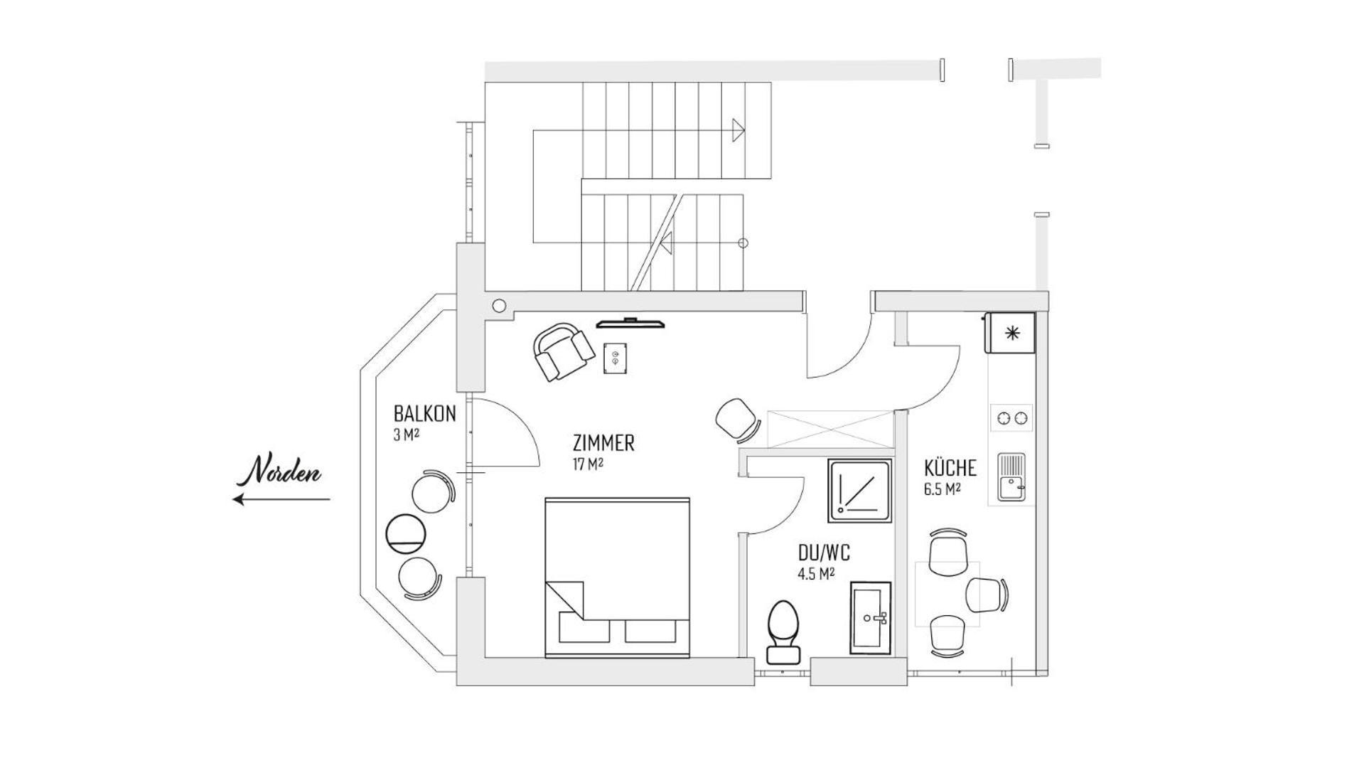 Tatte - Apartments Solden Luaran gambar